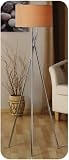 Tripod Floor Lamp