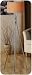 Kitchen & Housewares : Tripod Floor Lamp