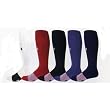 Under Armour Allsport Socks