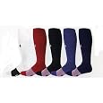 Under Armour Allsport Socks