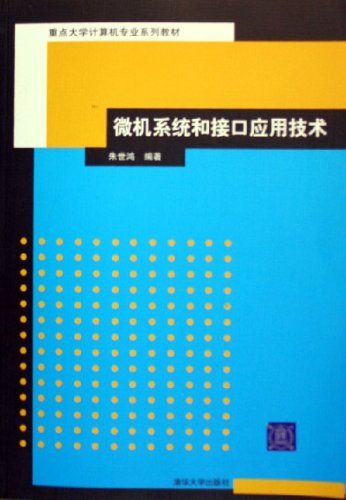 41hbw4C57tL._SL500_.jpg