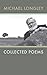 Collected Poems | Michael Longley
