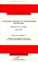 La Colonie agricole et penitentiaire de Mettray: Souvenirs d'un colon, 1922-1927 : punir pour eduquer? (Le travail du social) (French Edition)