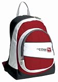 Caribee 506227 SPICE Day Pack Blue
