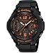 G-Shock Aviation Watch G-Shock Aviation Watch