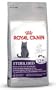 Royal Canin Feline Sterilised +12, 1er Pack (1 x 2 kg)