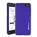 Amazon Fire Phone Case, CaseCrown Glider Case - Blue