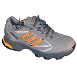 adidas - adidas Men's Wanaka II GTX Running Shoe