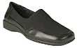 Josef Seibel Women's Kelsey