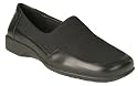 Women's Josef Seibel Kelsey
