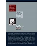 Karl Renner : Austria