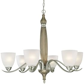 Thomas Lighting - M2070-78 by Thomas Lighting