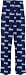 Search : New England Patriots Kids 4-7 Printed Pants