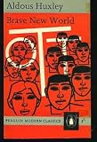 Brave New World (Bantam Classics HC206)