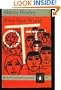 Brave New World (Bantam Classics HC206)