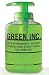Image of Green, Inc.: An Environmental Insider Reveals How a Good Cause Has Gone Bad