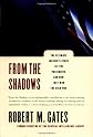 From the Shadows