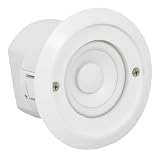 MB Quart Alexxa 2  20W Full-Range In-Ceiling HT Speaker