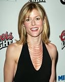 Julie Bowen , 8x10
