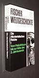 Die altorientalischen Reiche - Cassin Elena und Jean Bott&eacute;ro: