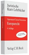 Europarecht