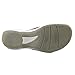 Clarks Brinkley Jazz Women's Footwear