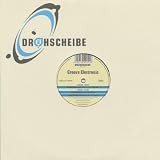 La ventoline 2002 (2002 Club Remix) [VINYL]