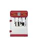Waring Pro 8-Cup Professional Popcorn Maker