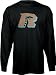 Apparel : Arizona Rattlers Primary Logo Long Sleeve T-Shirt
