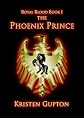 The Phoenix Prince