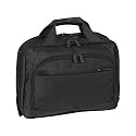 Samsonite Special Offer Pro-DLX Laptop Saddle Bag