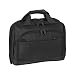 Samsonite Pro-DLX Laptop Saddle Bag (Black)