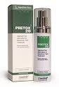 Medik8 Injection-Free Pretox 20