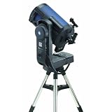 Meade LS 8-Inch ACF (f/10) Advanced Coma-Free Telescope