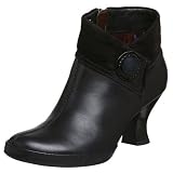 indigo by Clarks Women\'s Alluring Suede Boot