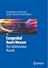 Books : Congenital Heart Disease: The Catheterization Manual