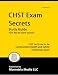 CHST Exam Secrets Study Guide: CHST Test Review for the Construction Health and Safety Technician Exam