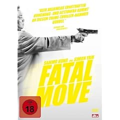 Fatal Move