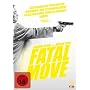 Fatal Move