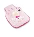 Info/Buy Girlie Sleepover Hot Water Bottle