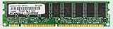 Dell 311 0497 32MB PC100 SDRAM 168 Pin DIMM ECC Non Registered