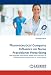 Pharmaceutical Company Influence on Nurse Practitioner Prescribing: Self-Reported Prescribing Beliefs and Practices of Certified Nurse Practitioners in Three States