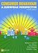 Consumer Behaviour