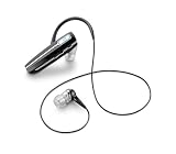 PLANTRONICS Bluetooth �إåɥ��å� Voyager 855 76300-16