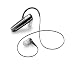 : PLANTRONICS Bluetooth ヘッドセット Voyager 855 76300-16