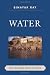 Water: The Looming Crisis in India (Asia World)