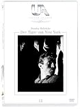 Der Tiger von New York