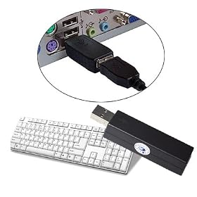 No1GS - Keylogger, Key Safe Pro Key Logger- USB 2Mb