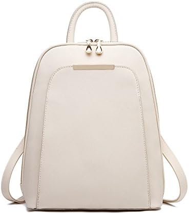 Shoulder bag woman bag Korean version of the influx of new Ms. leisure backpack institute wind fashion travel bags