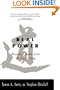 Real Power: Business Lessons From the Tao Te Ching